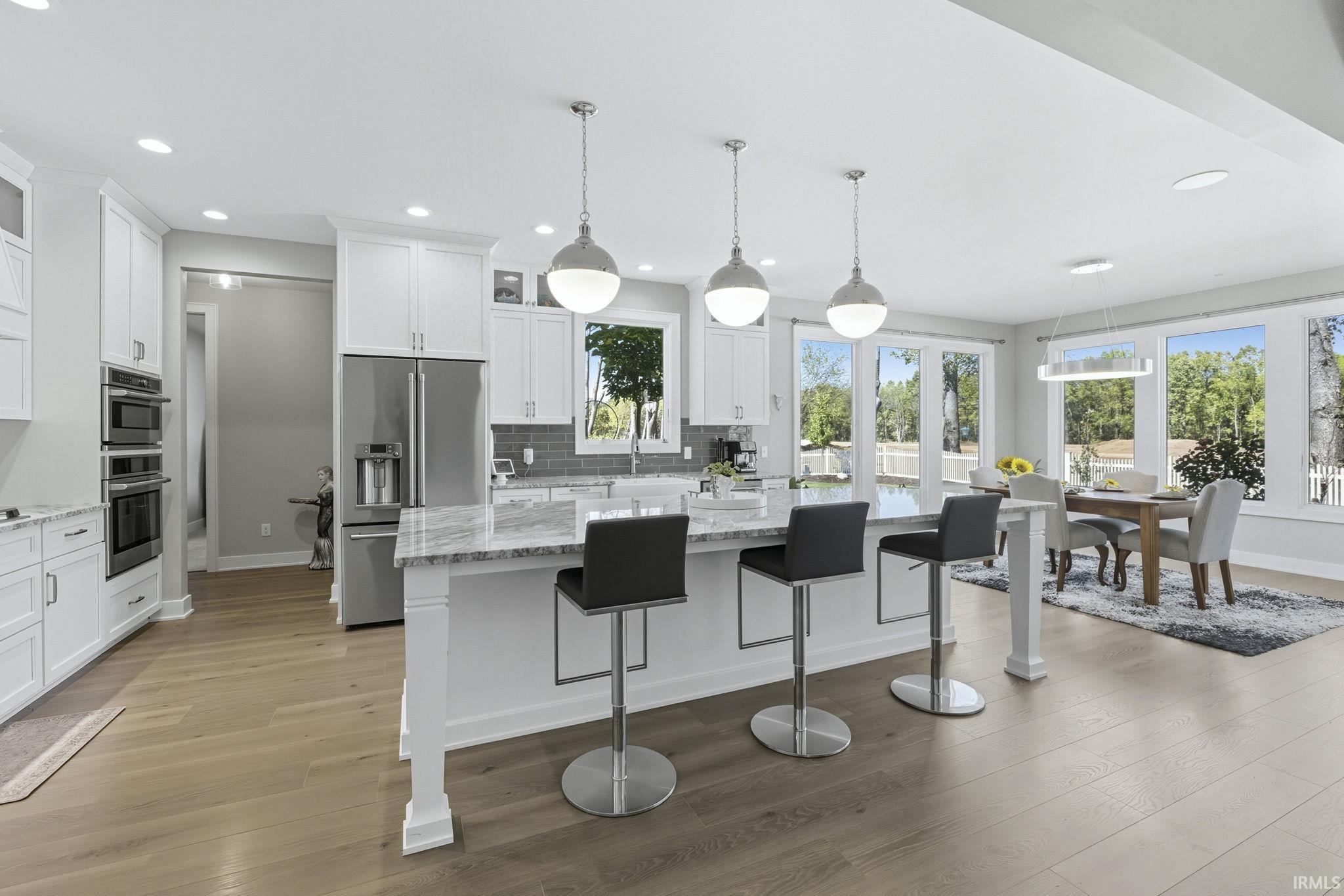 Photo 8 of 976 Cascata Trail