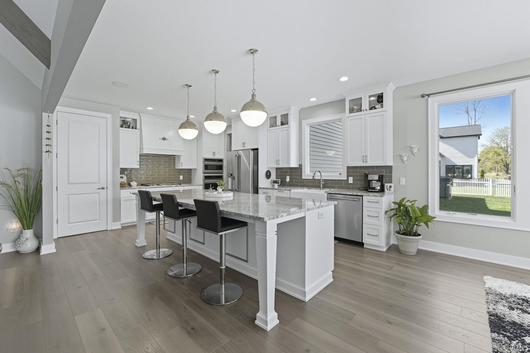 Photo 9 of 976 Cascata Trail