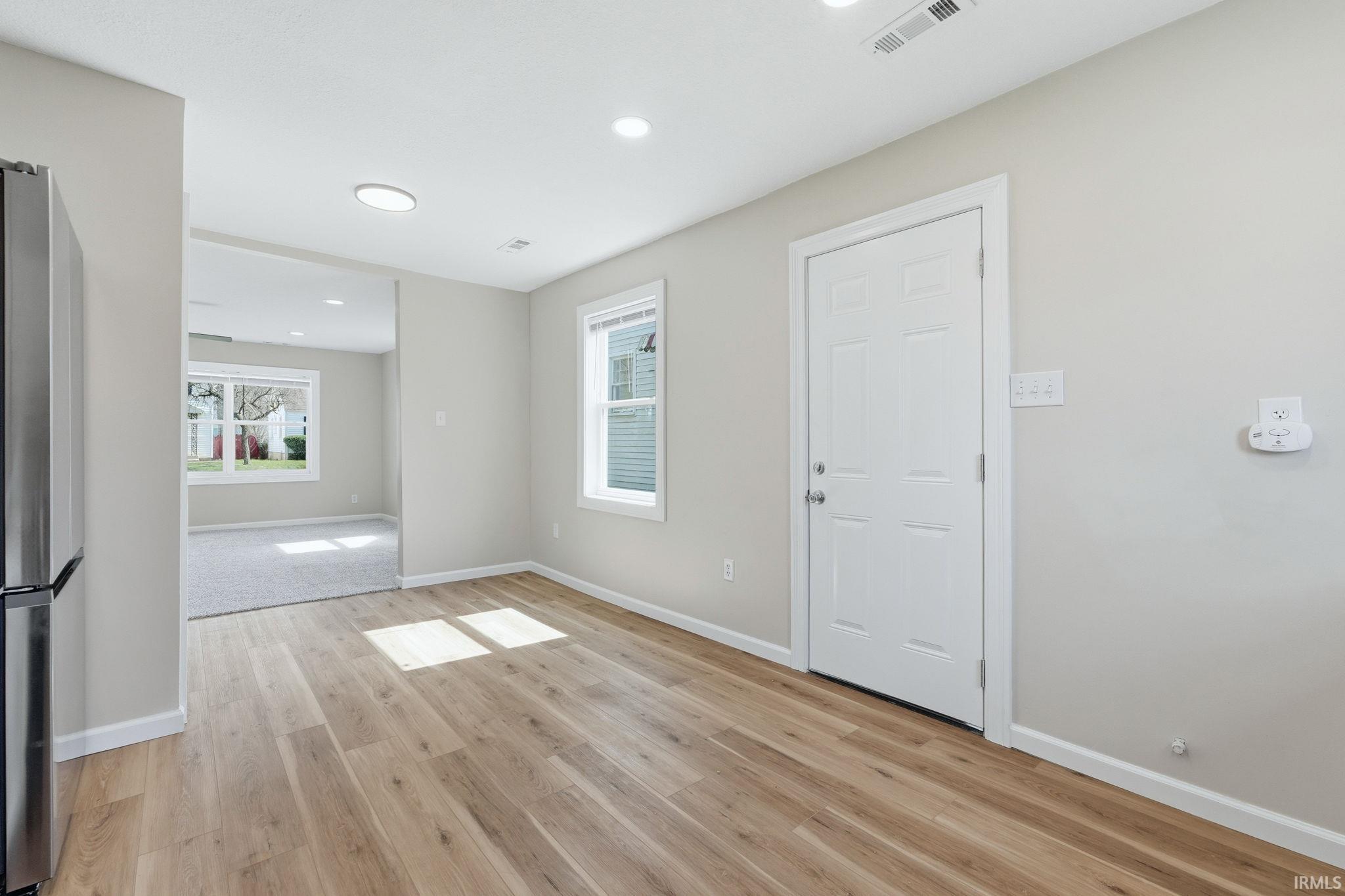 Photo 13 of 4018 S Park Drive