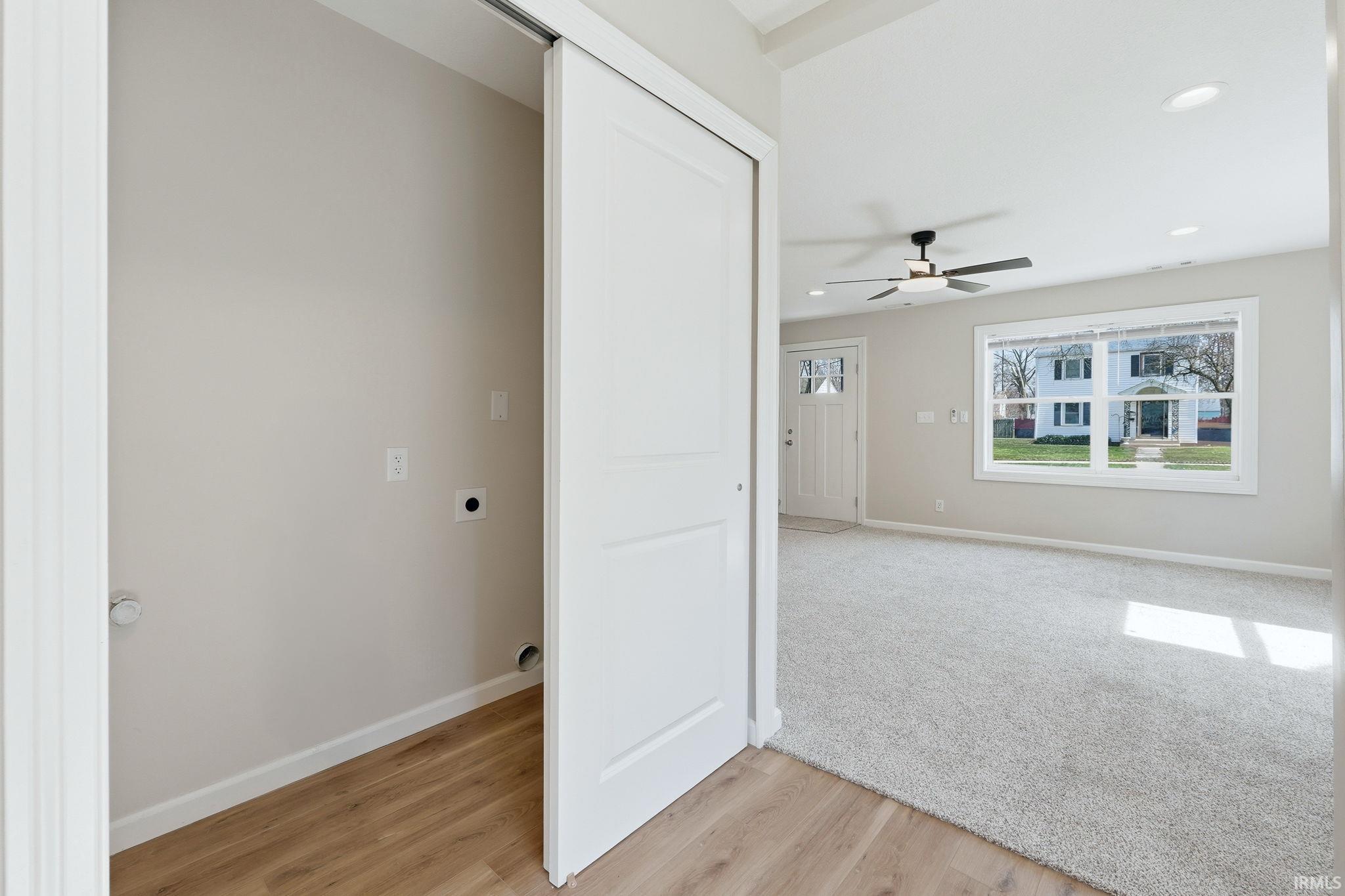 Photo 14 of 4018 S Park Drive