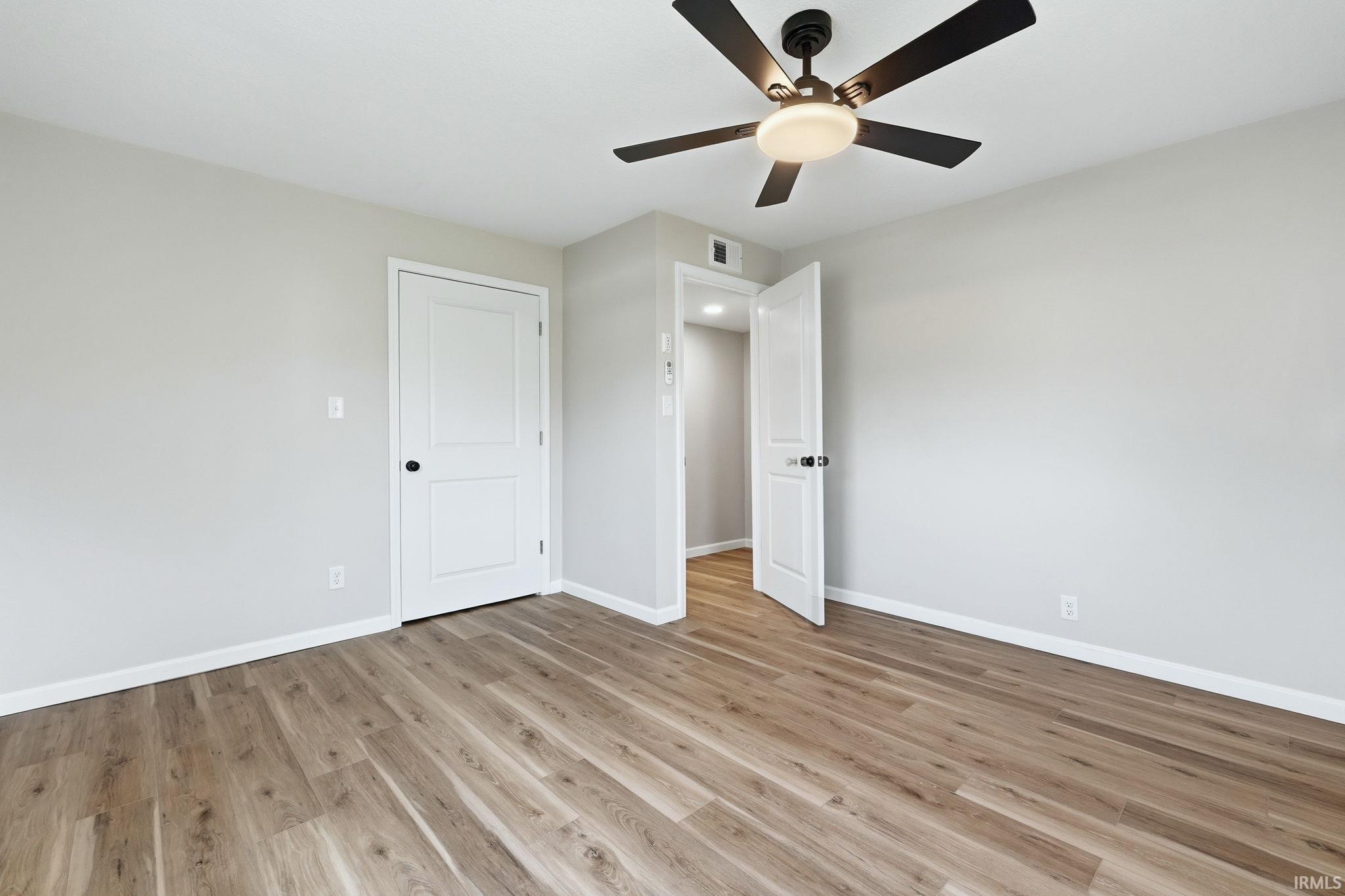 Photo 16 of 4018 S Park Drive