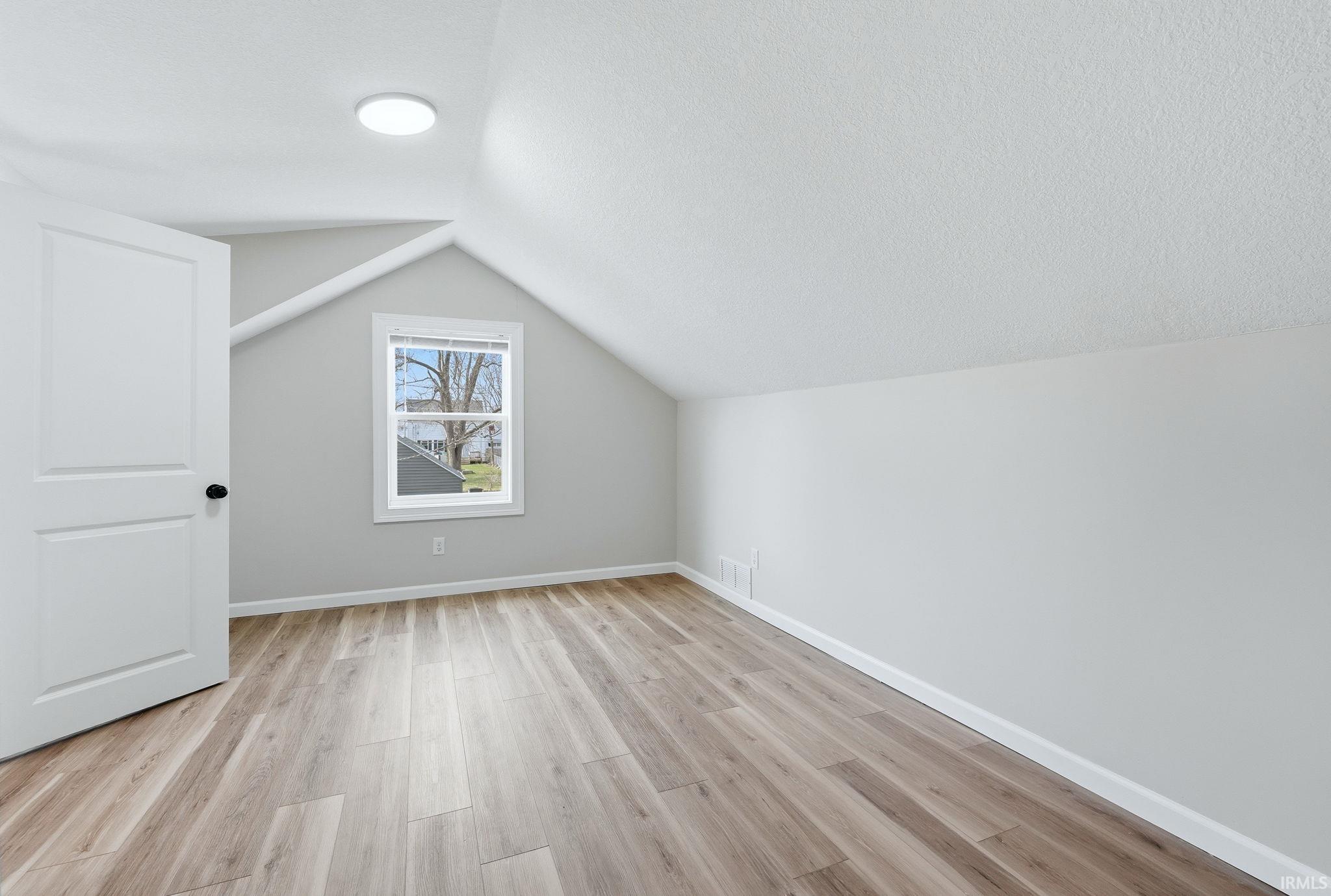 Photo 21 of 4018 S Park Drive