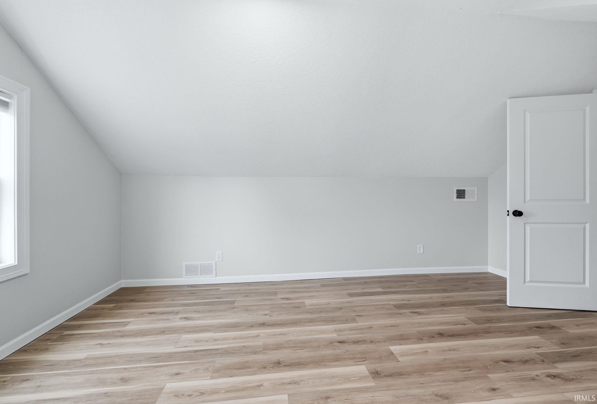 Photo 22 of 4018 S Park Drive