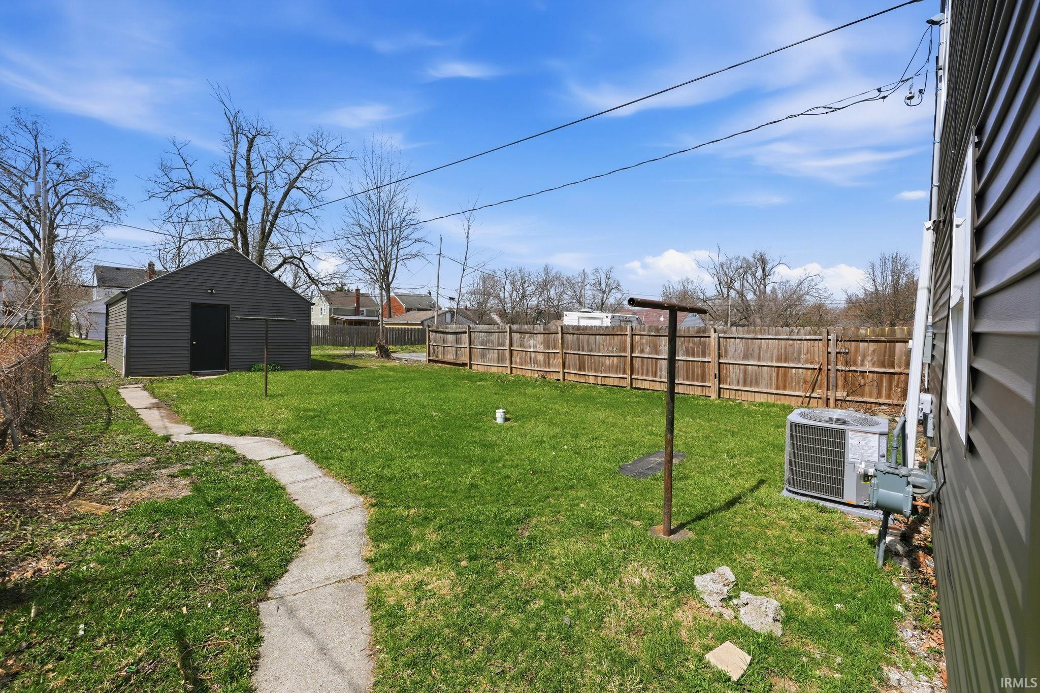 Photo 27 of 4018 S Park Drive