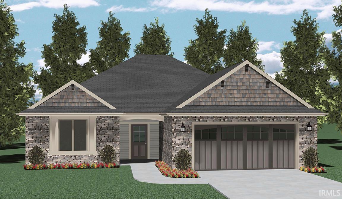 Photo 0 of 9082 Wings Pass