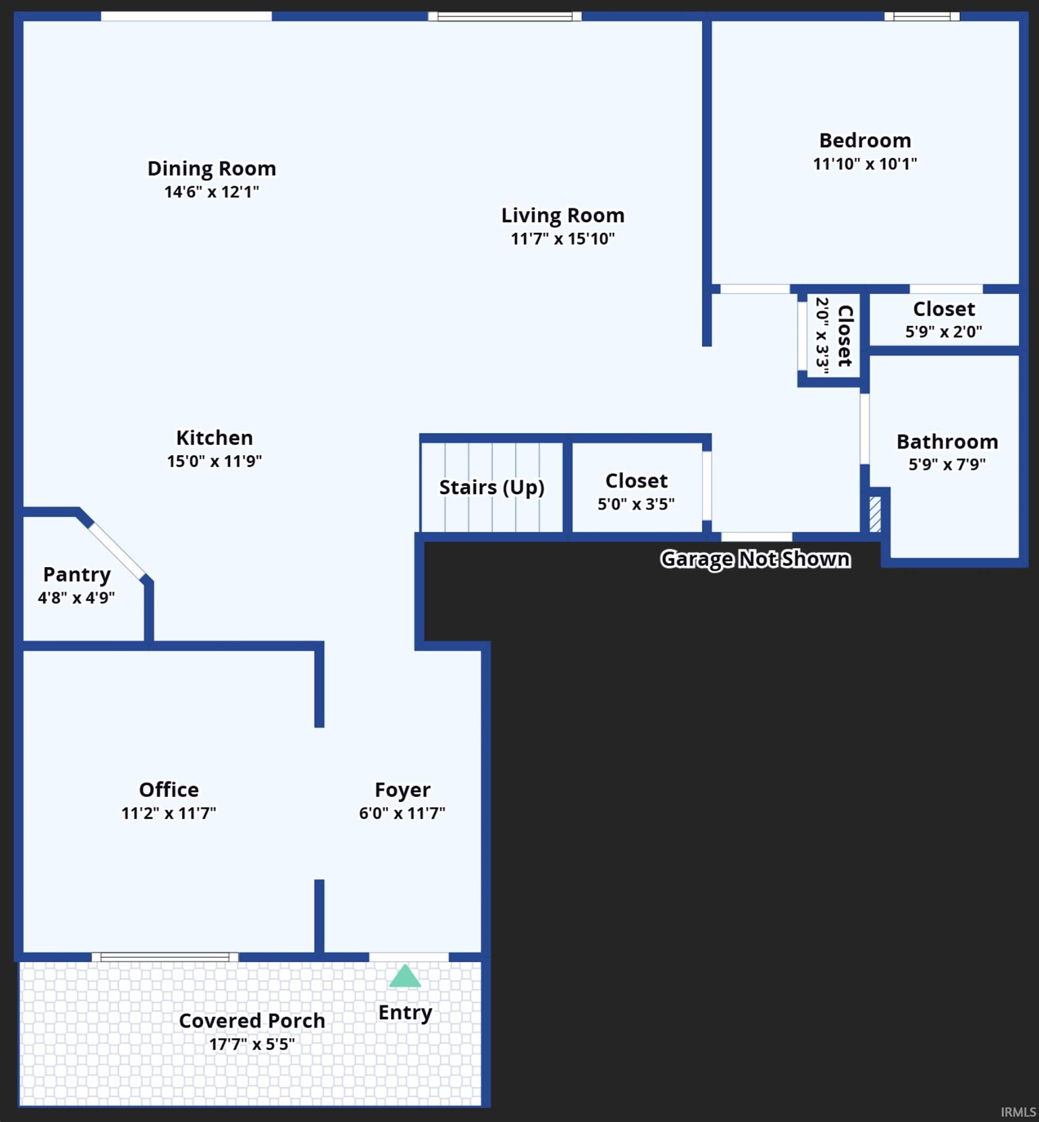 Photo 1 of 2891 Greenville Court