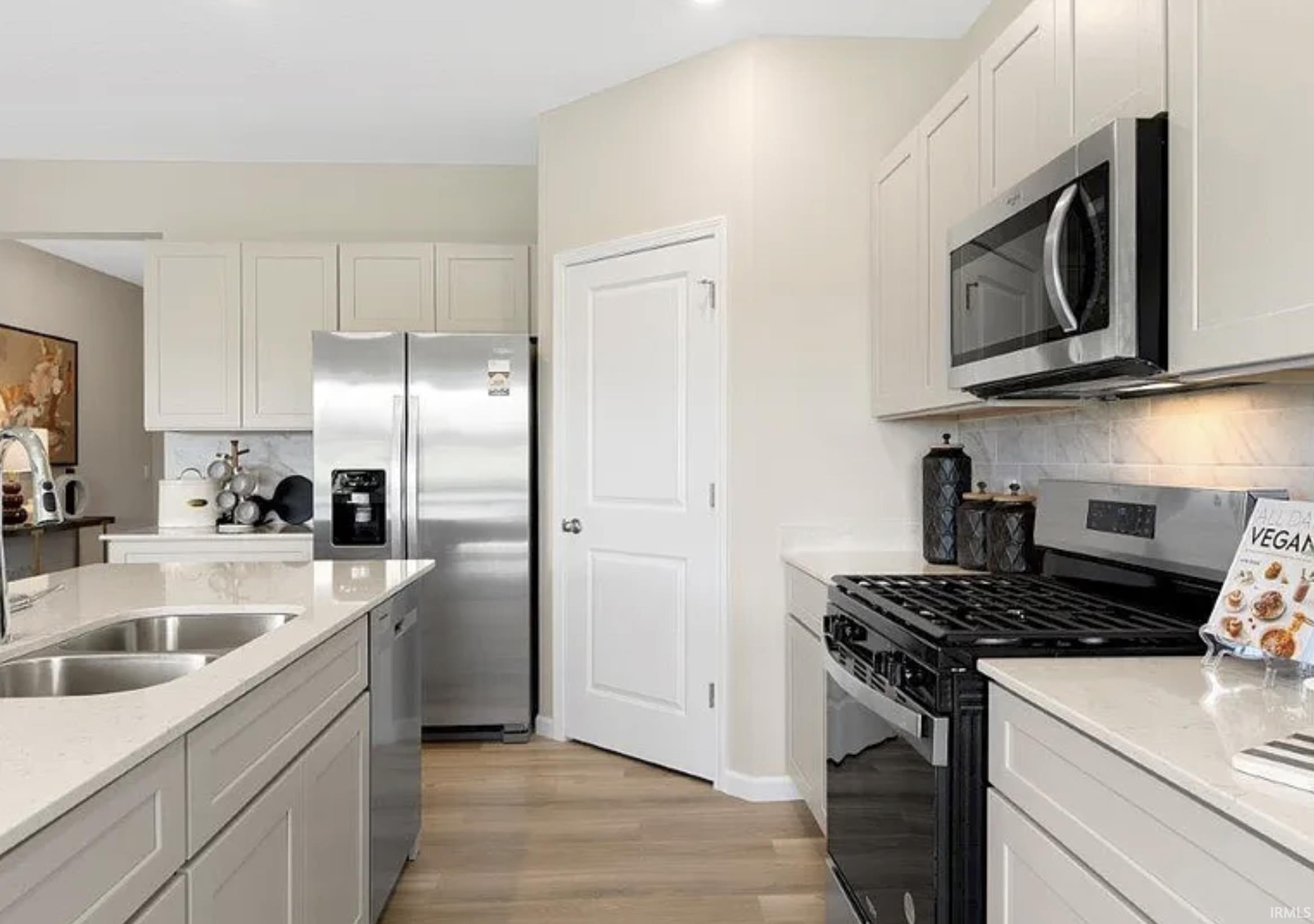 Photo 11 of 2891 Greenville Court