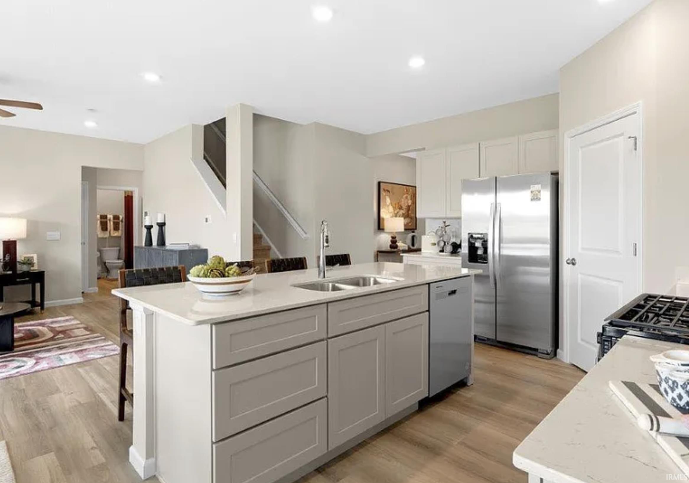 Photo 12 of 2891 Greenville Court