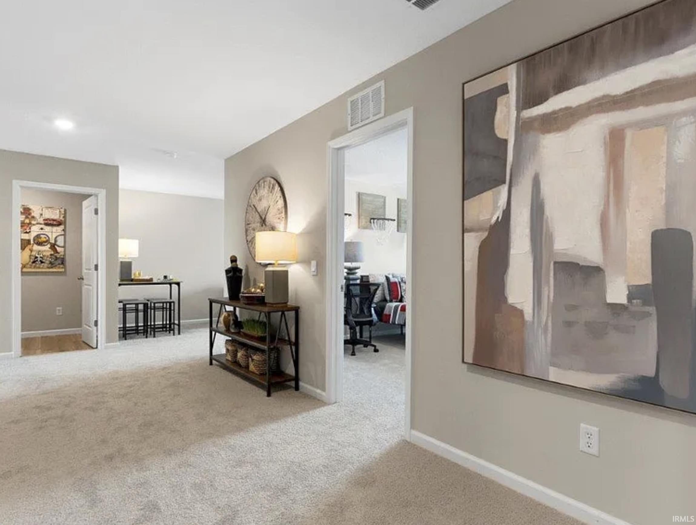 Photo 13 of 2891 Greenville Court