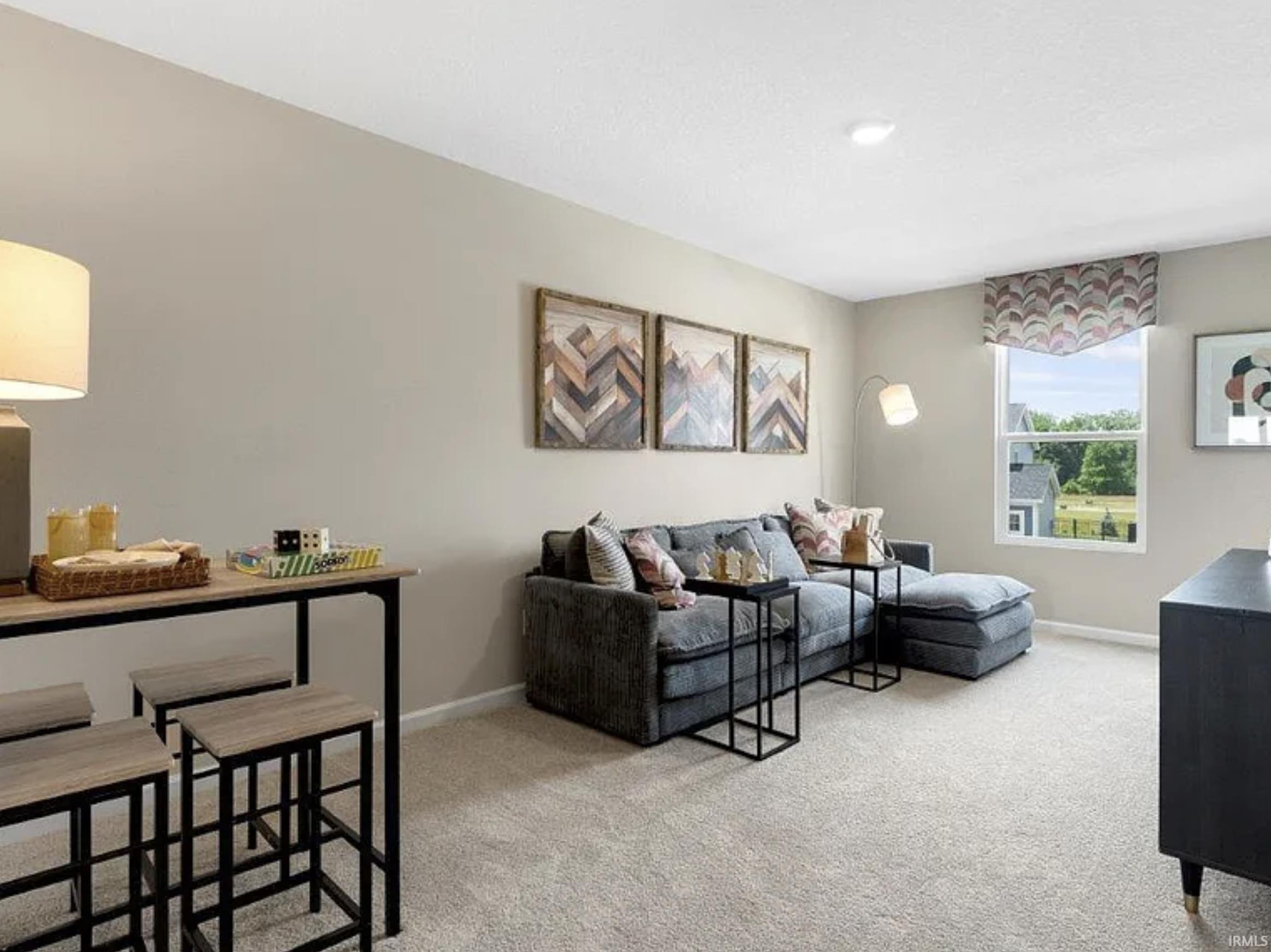 Photo 14 of 2891 Greenville Court