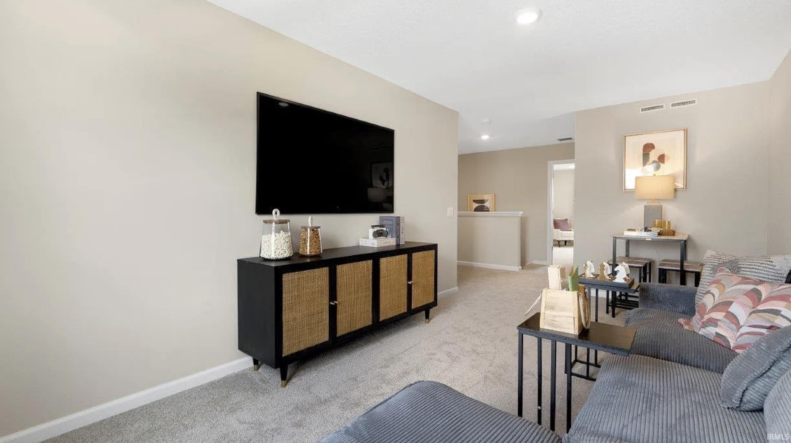 Photo 15 of 2891 Greenville Court