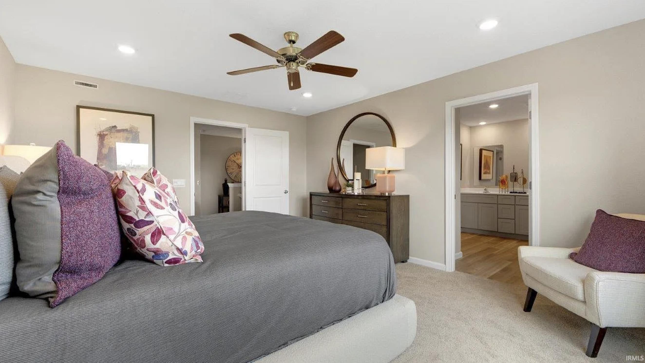 Photo 16 of 2891 Greenville Court