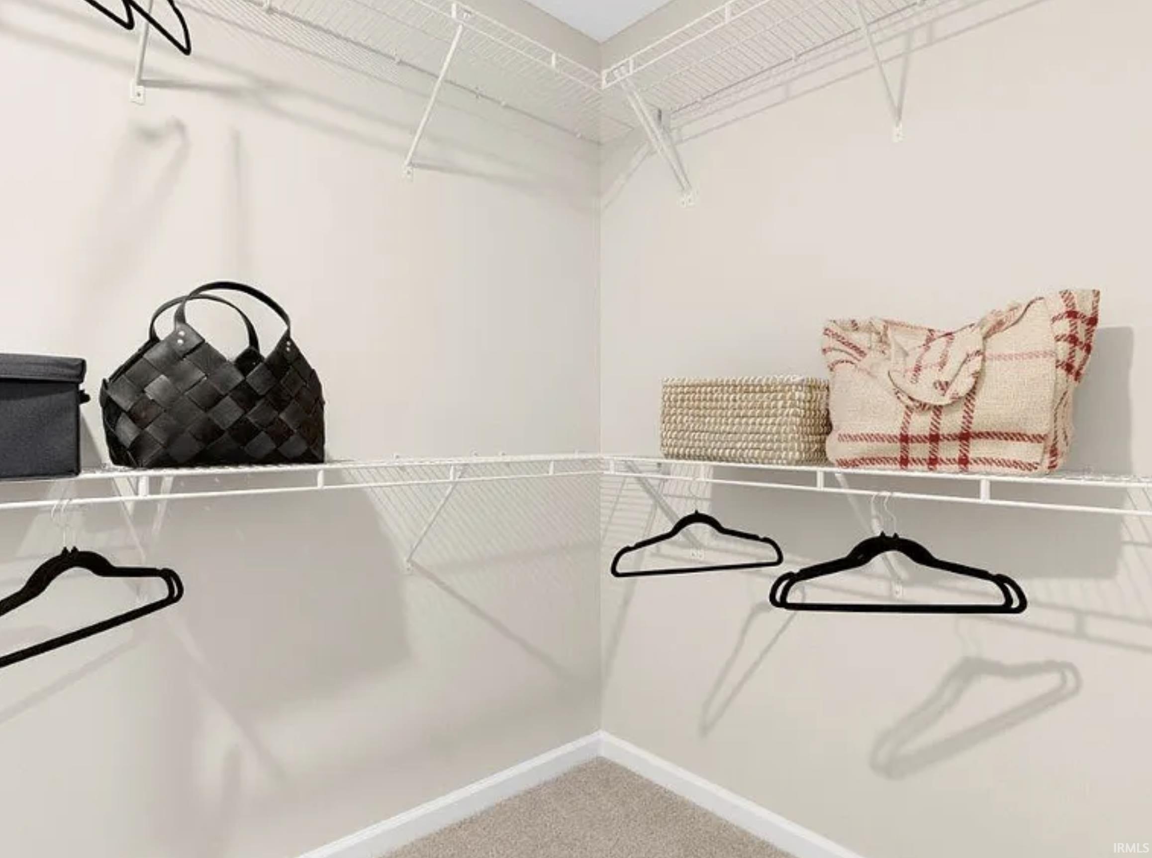 Photo 19 of 2891 Greenville Court