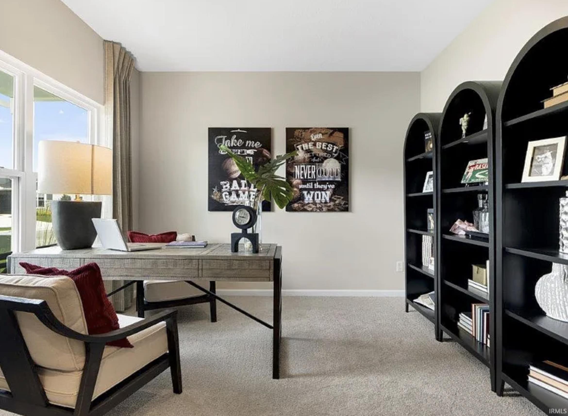 Photo 2 of 2891 Greenville Court