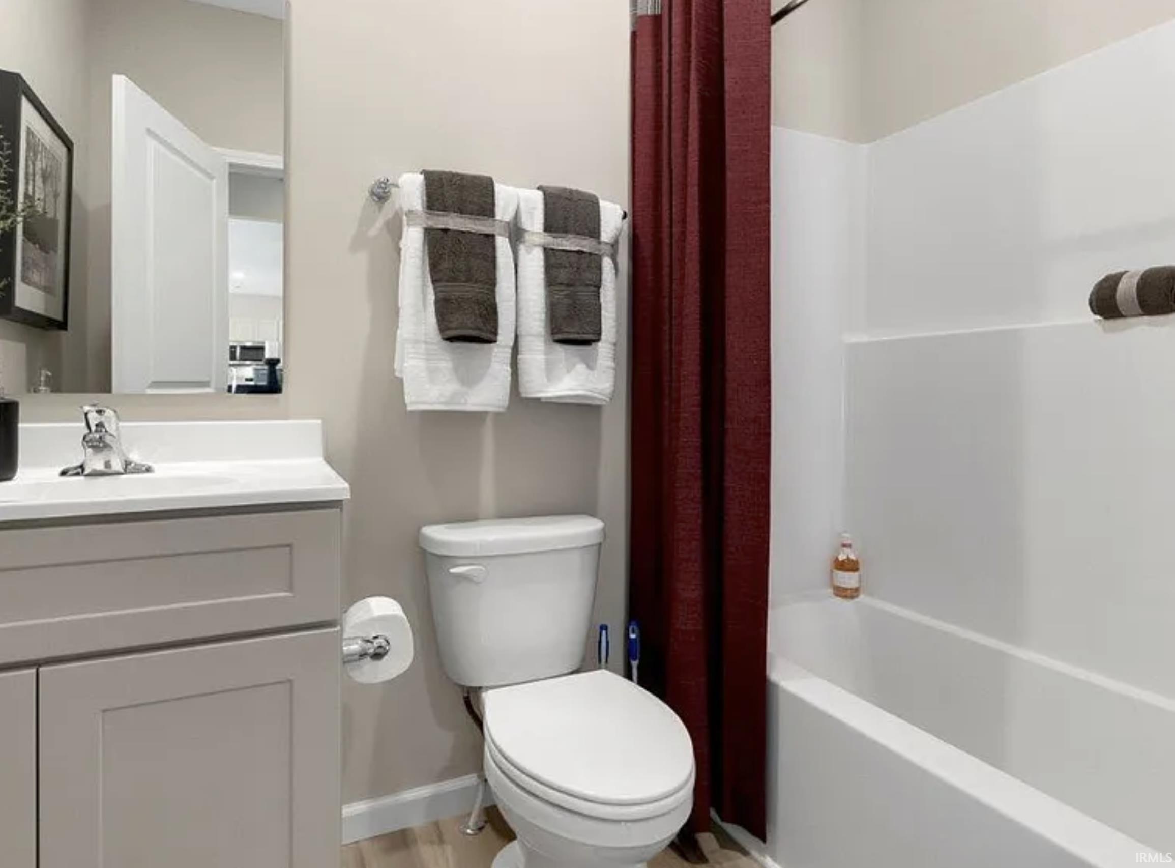 Photo 21 of 2891 Greenville Court