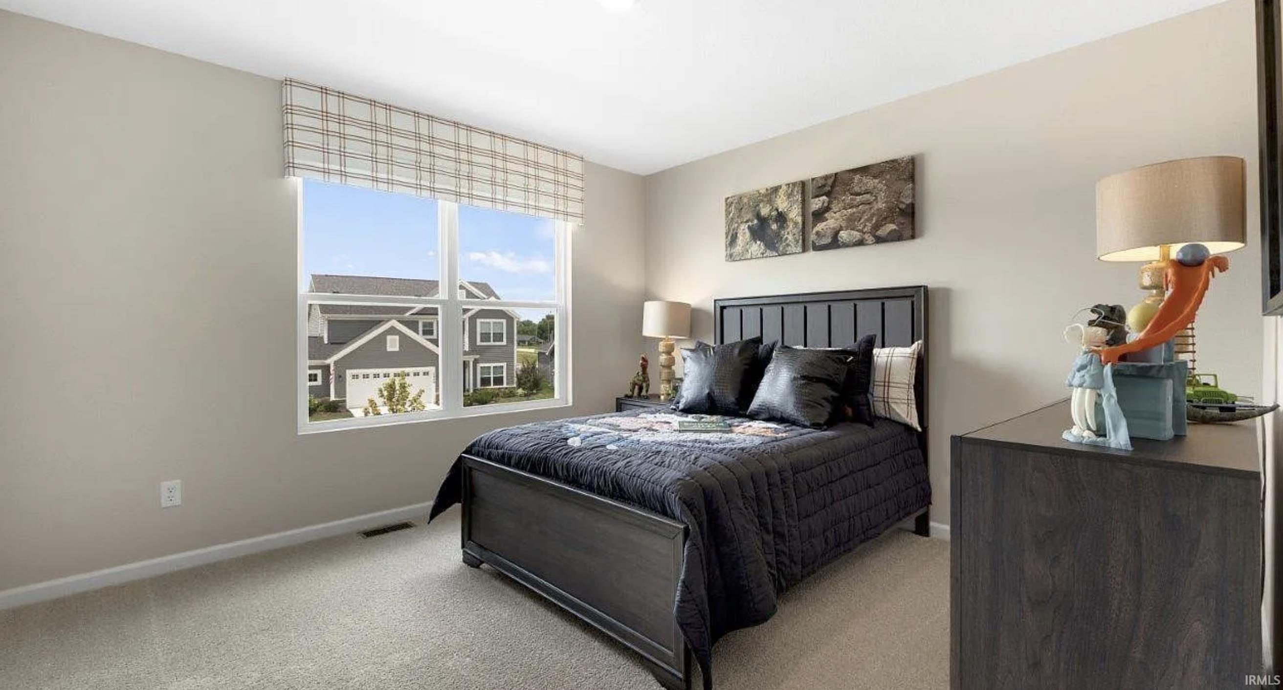 Photo 22 of 2891 Greenville Court