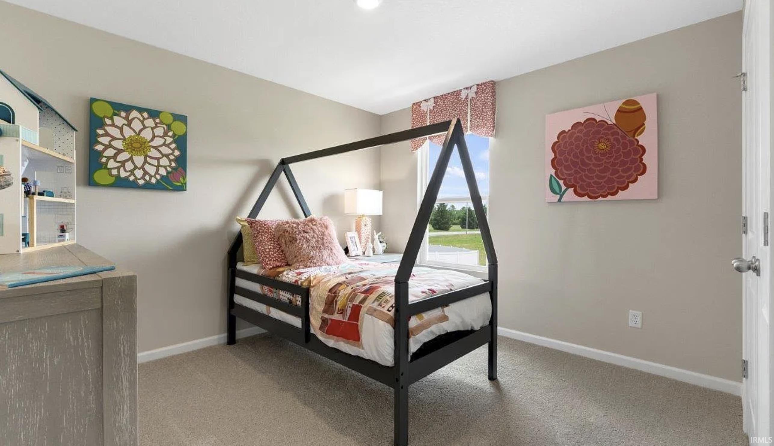 Photo 23 of 2891 Greenville Court