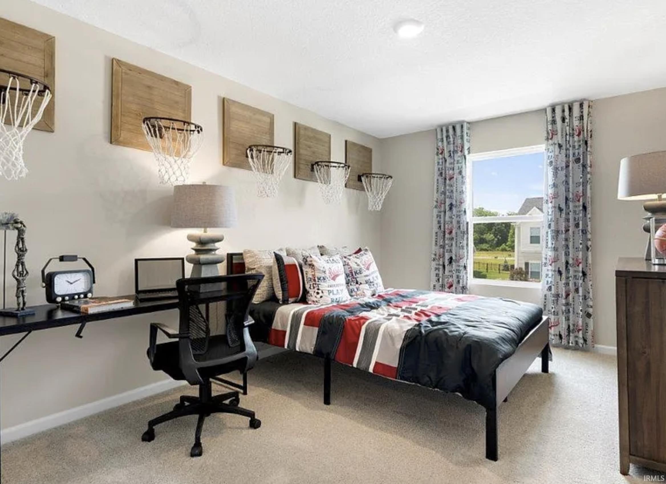 Photo 24 of 2891 Greenville Court