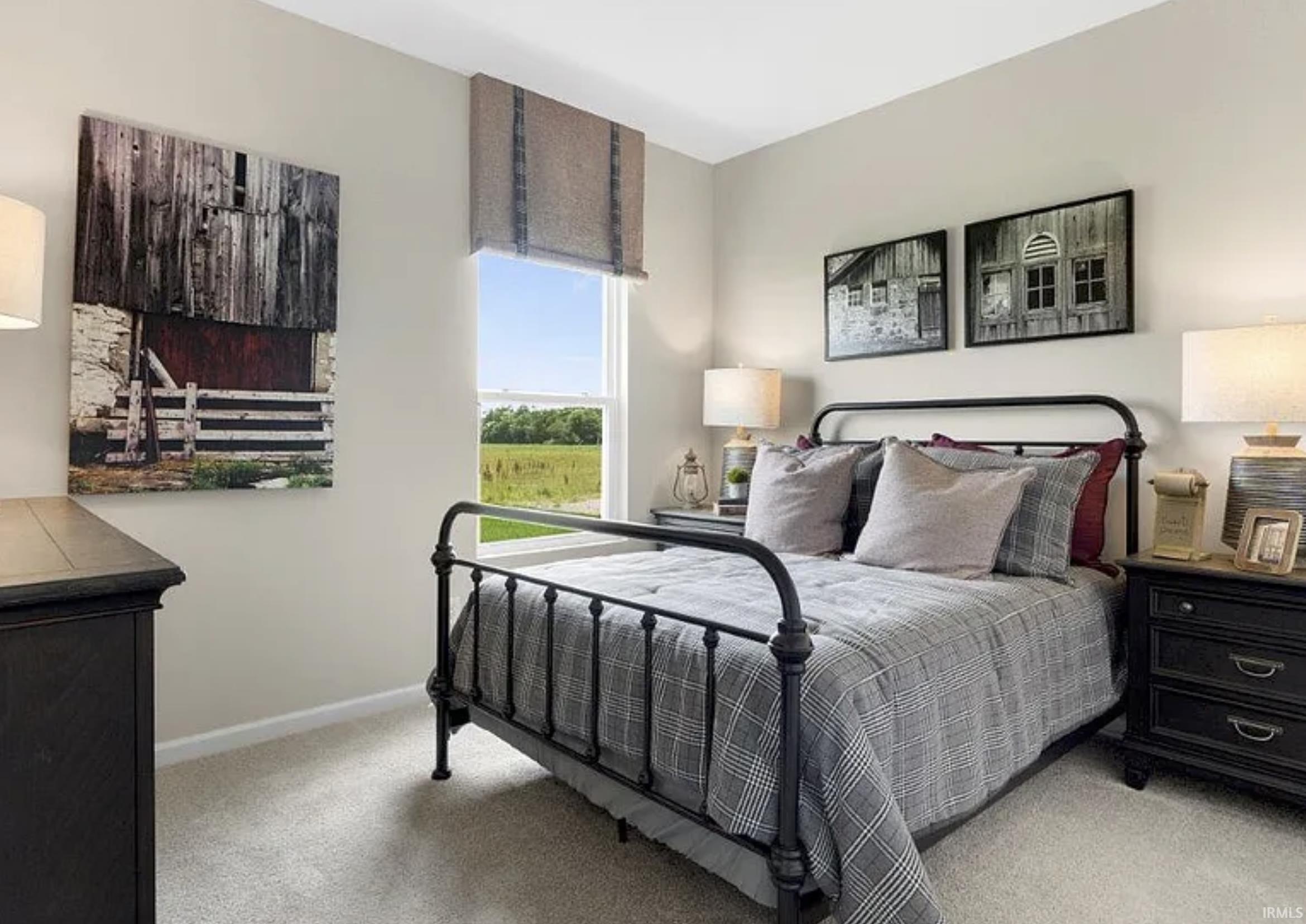 Photo 25 of 2891 Greenville Court