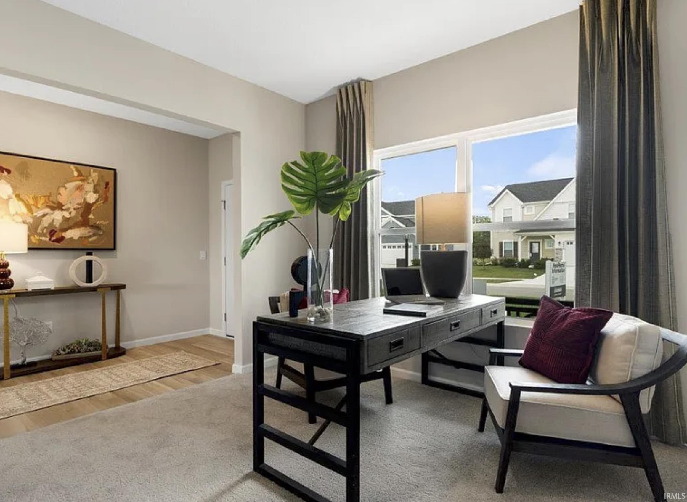 Photo 3 of 2891 Greenville Court