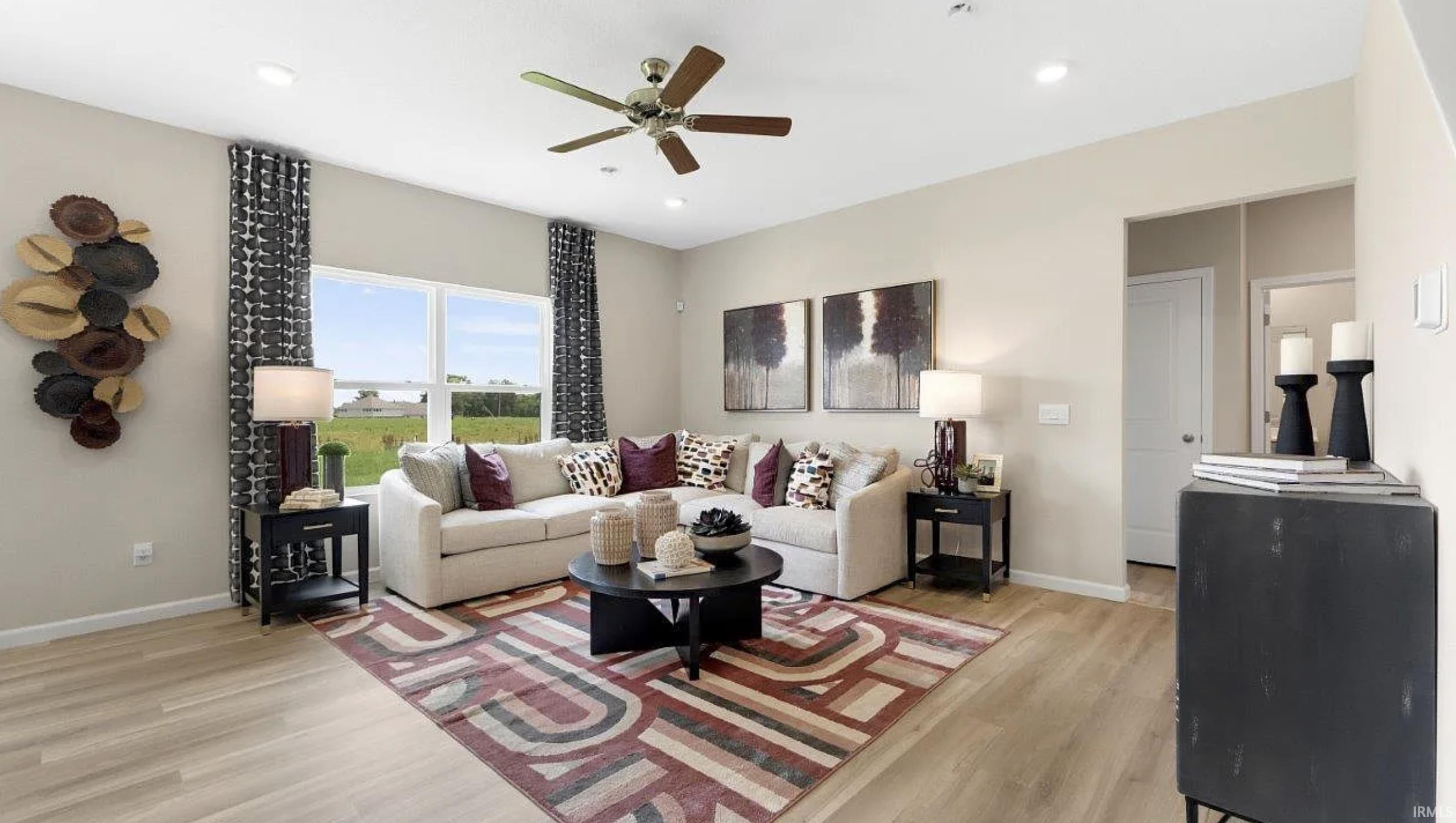 Photo 4 of 2891 Greenville Court