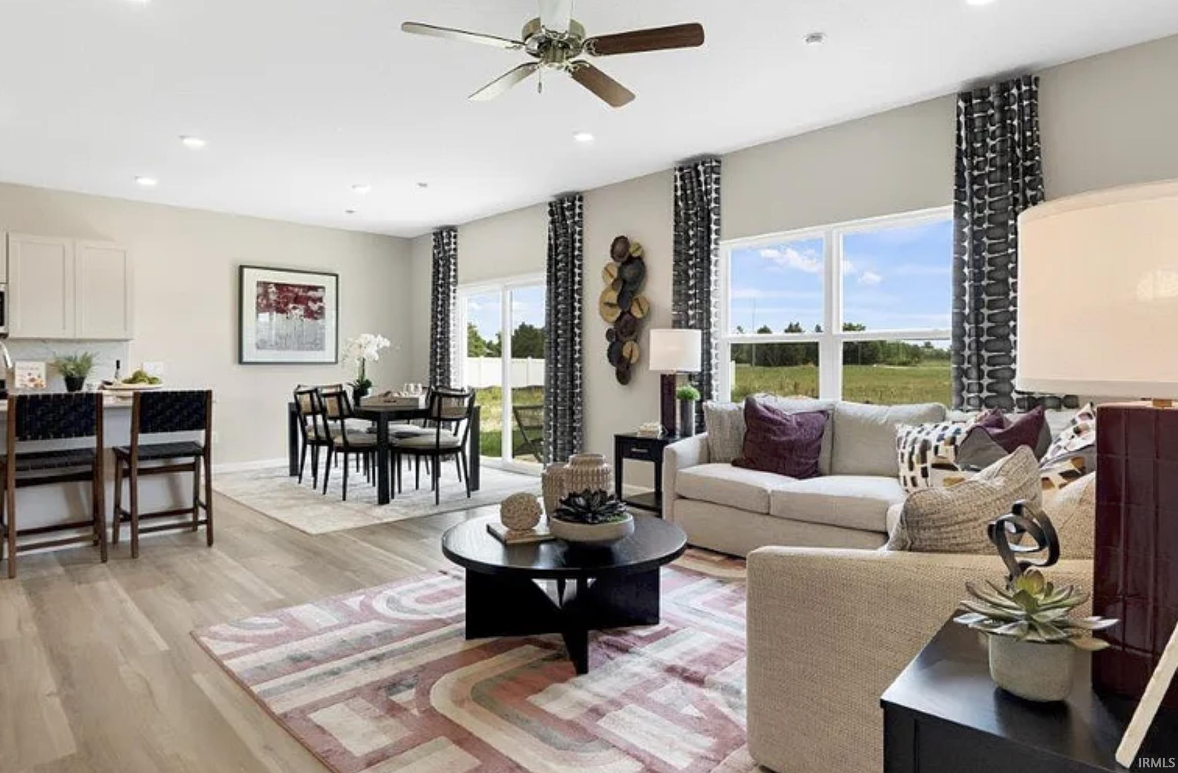 Photo 5 of 2891 Greenville Court