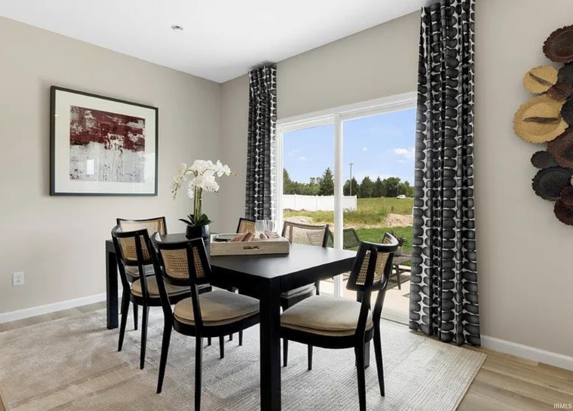 Photo 6 of 2891 Greenville Court