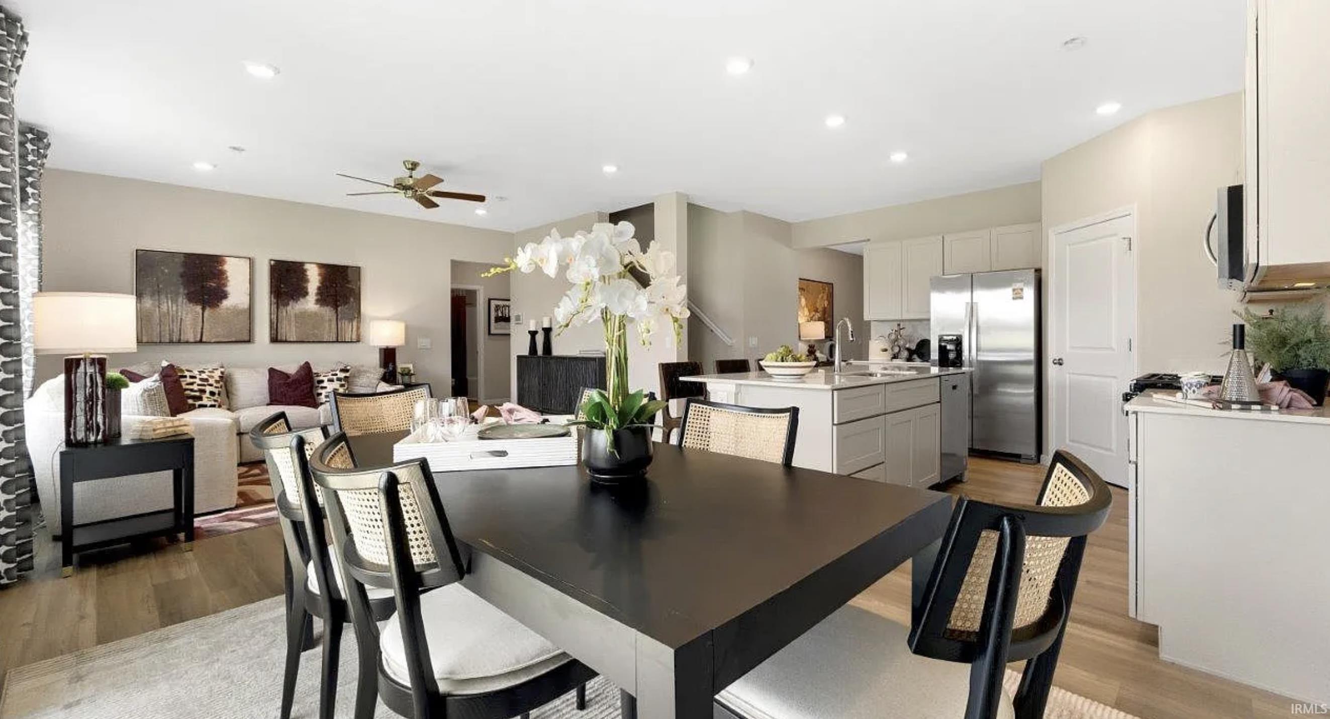 Photo 7 of 2891 Greenville Court