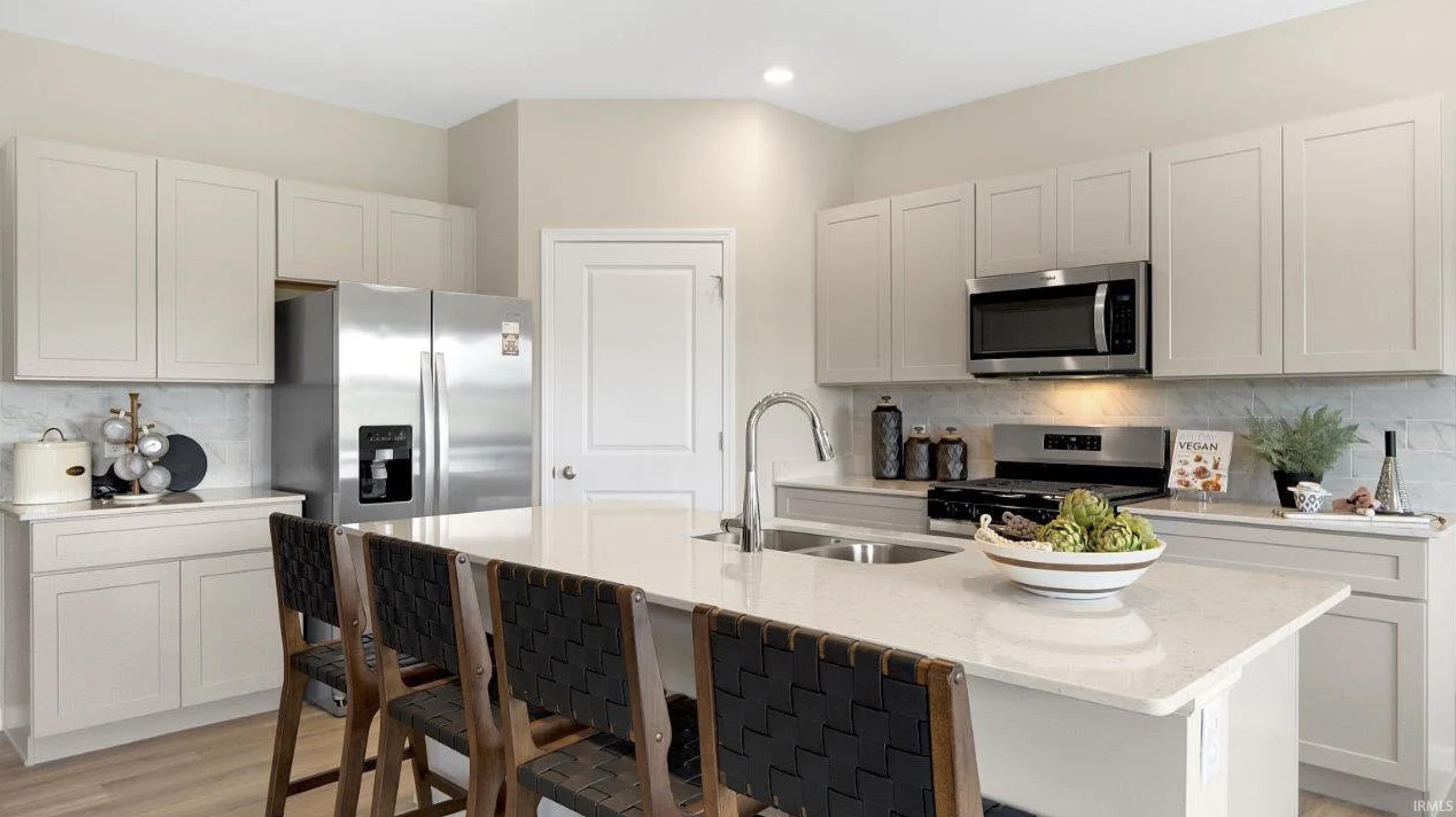 Photo 9 of 2891 Greenville Court