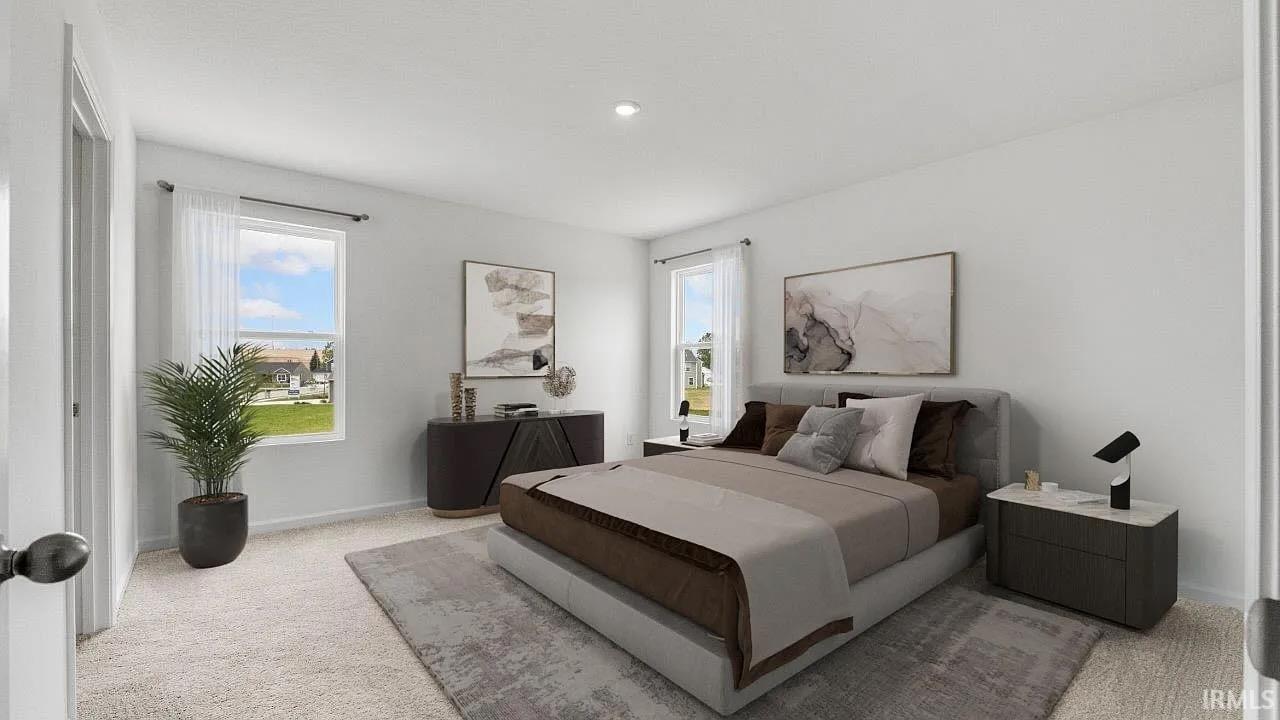 Photo 11 of 1401 Greencastle Drive