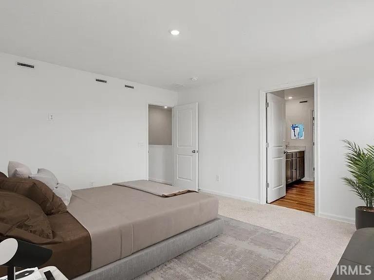 Photo 12 of 1401 Greencastle Drive