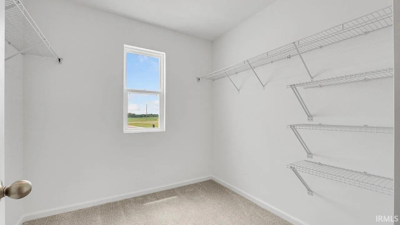 Photo 14 of 1401 Greencastle Drive