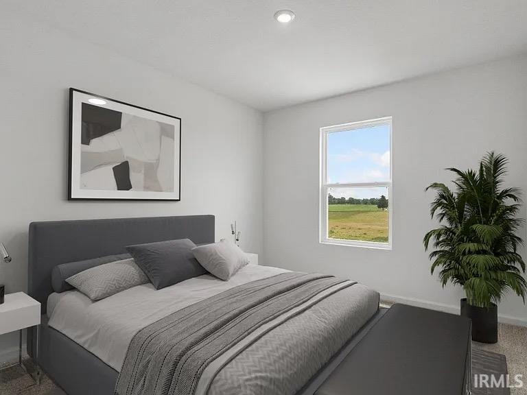 Photo 15 of 1401 Greencastle Drive