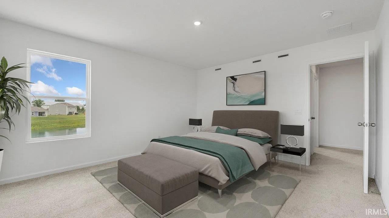 Photo 17 of 1401 Greencastle Drive