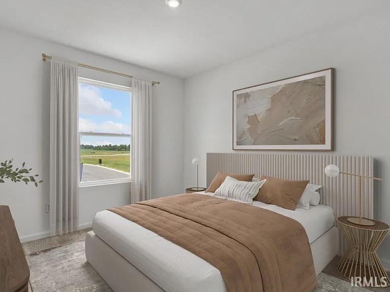 Photo 19 of 1401 Greencastle Drive