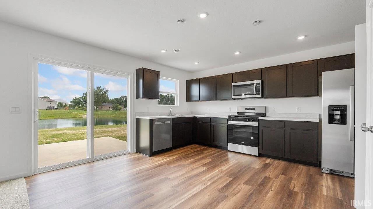 Photo 20 of 1401 Greencastle Drive