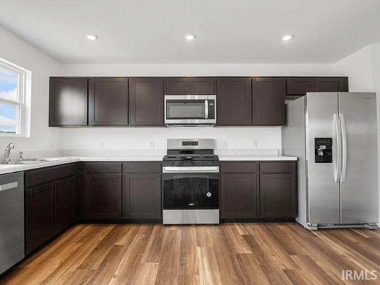 Photo 21 of 1401 Greencastle Drive