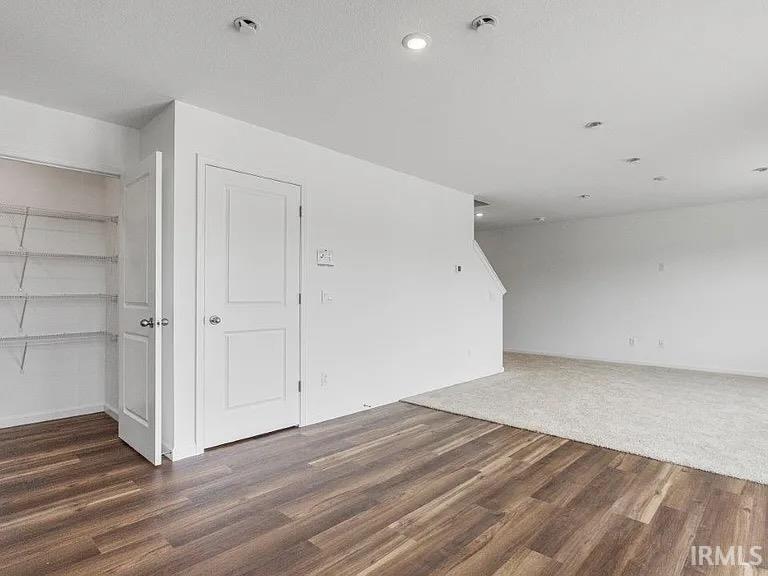 Photo 22 of 1401 Greencastle Drive