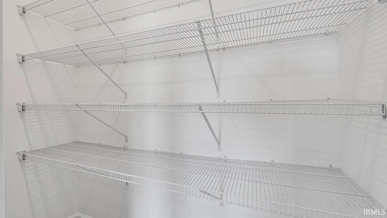 Photo 23 of 1401 Greencastle Drive