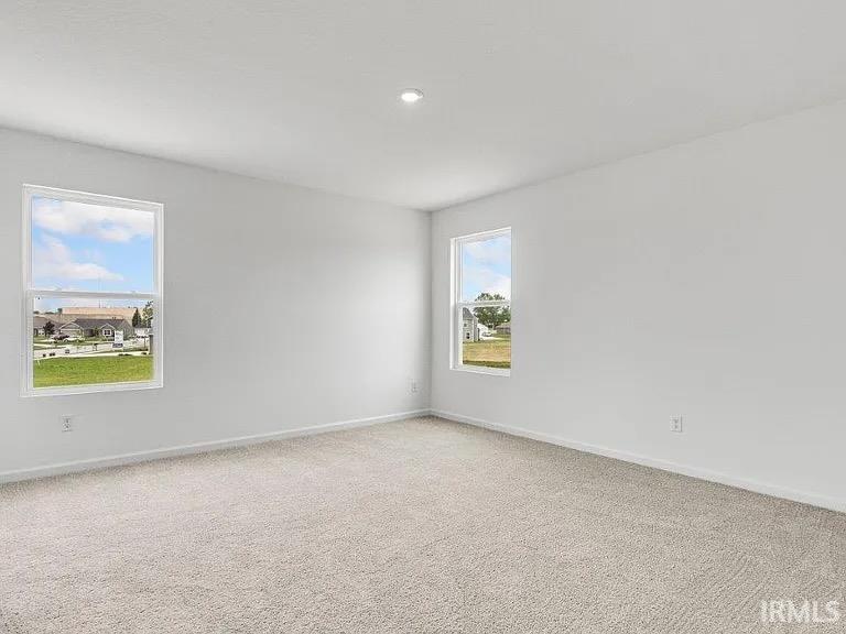 Photo 24 of 1401 Greencastle Drive