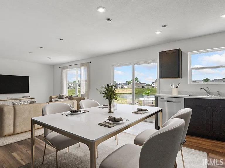 Photo 6 of 1401 Greencastle Drive