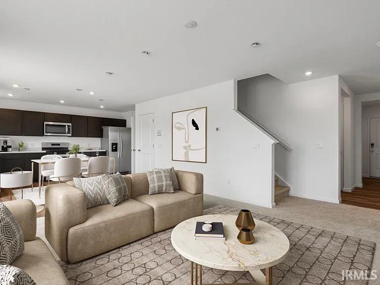 Photo 7 of 1401 Greencastle Drive