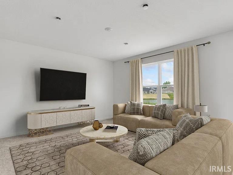 Photo 9 of 1401 Greencastle Drive