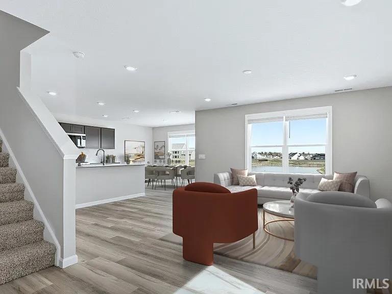 Photo 10 of 1421 Greencastle Drive