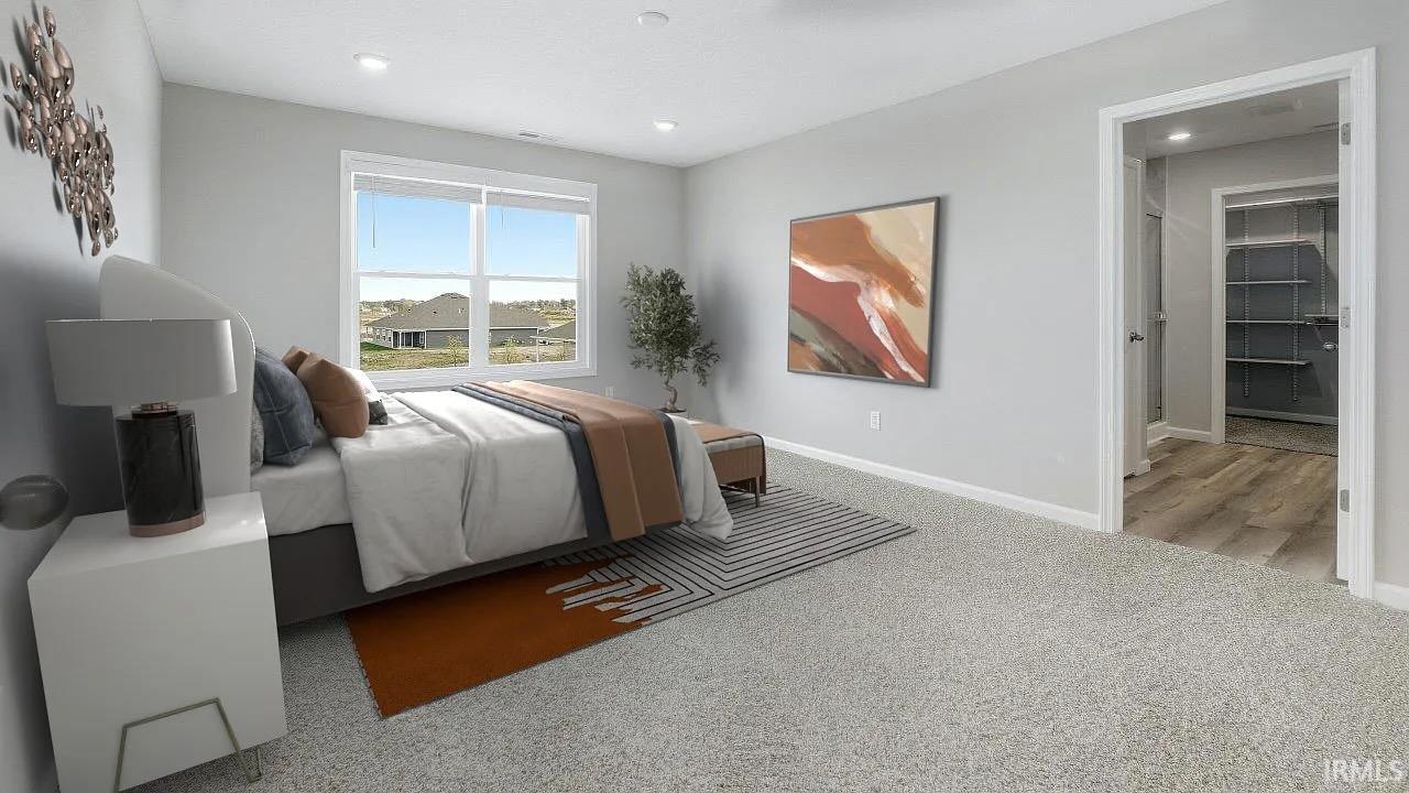 Photo 11 of 1421 Greencastle Drive