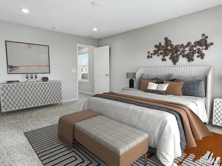 Photo 12 of 1421 Greencastle Drive