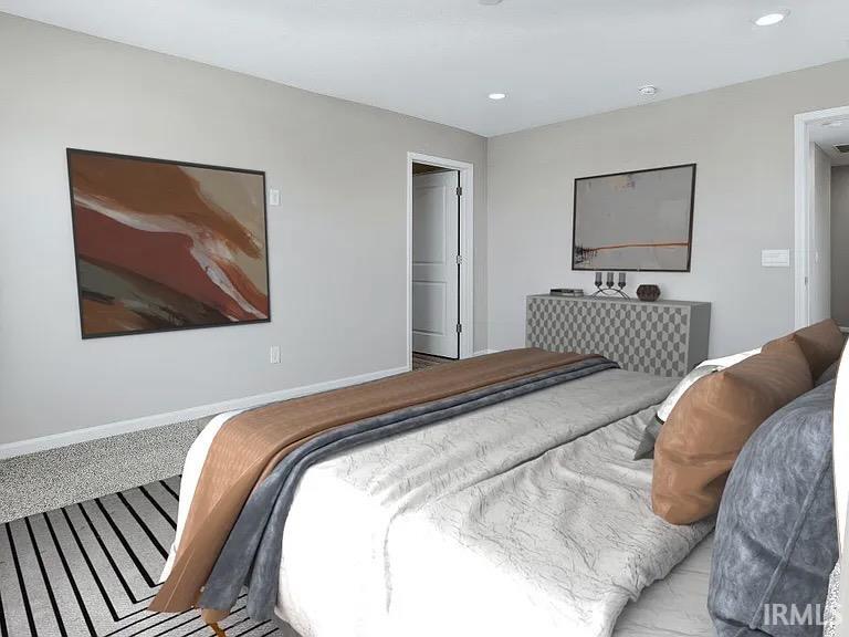 Photo 13 of 1421 Greencastle Drive