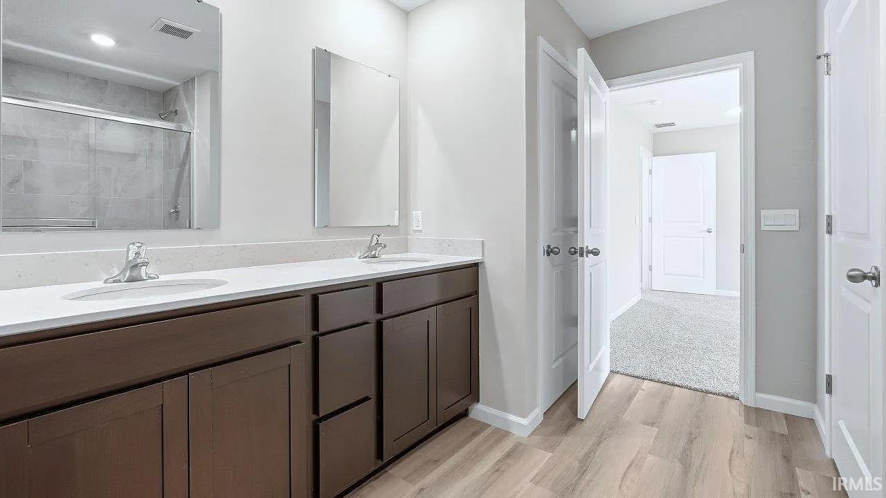 Photo 14 of 1421 Greencastle Drive