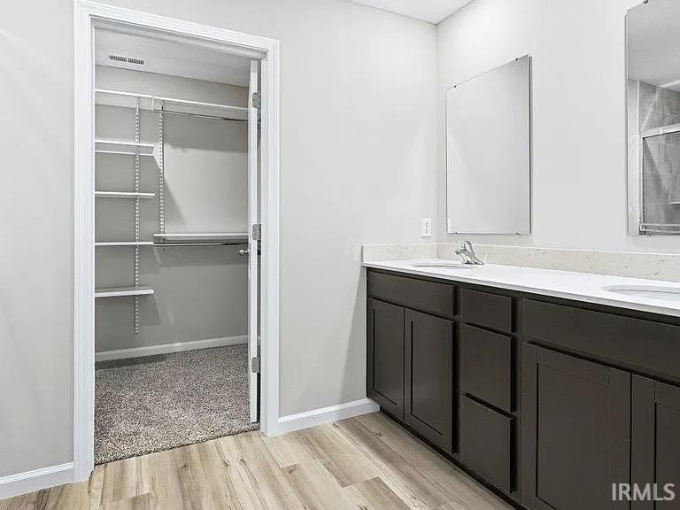 Photo 15 of 1421 Greencastle Drive