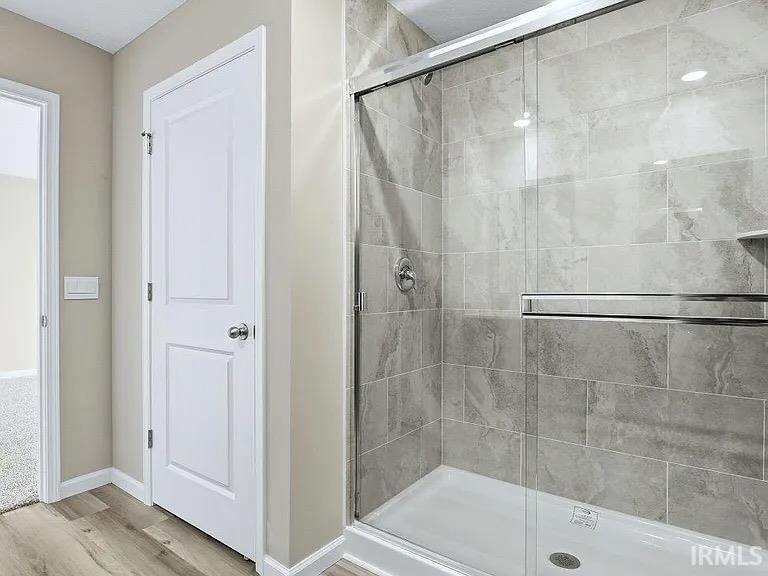 Photo 16 of 1421 Greencastle Drive